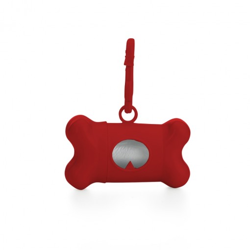 Kit Saquinho Coletor Personalizado Kit Saquinho Coletor Personalizado