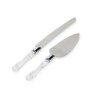 Kit Utensílios 2 Peças Para Brinde Kit Utensílios 2 Peças Para Brinde