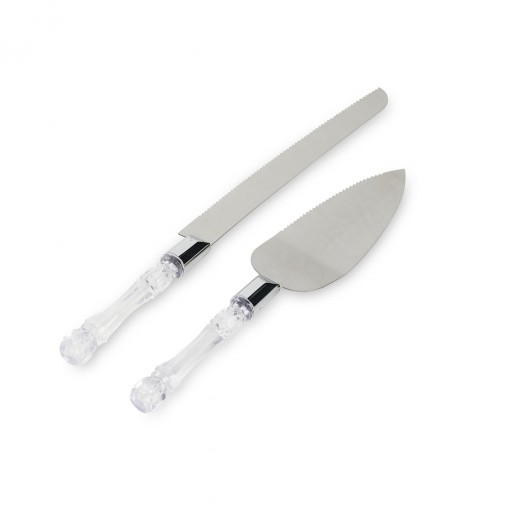 Kit Utensílios 2 Peças Para Brinde Kit Utensílios 2 Peças Para Brinde