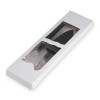 Kit Utensílios 2 Peças Para Brinde Kit Utensílios 2 Peças Para Brinde