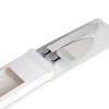 Kit Utensílios 2 Peças Para Brinde Kit Utensílios 2 Peças Para Brinde
