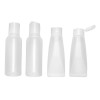 Kit Viagem 4 Peças Personalizado Kit Viagem 4 Peças Personalizado