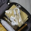 Kit Viagem 5 Peças Personalizado Kit Viagem 5 Peças Personalizado