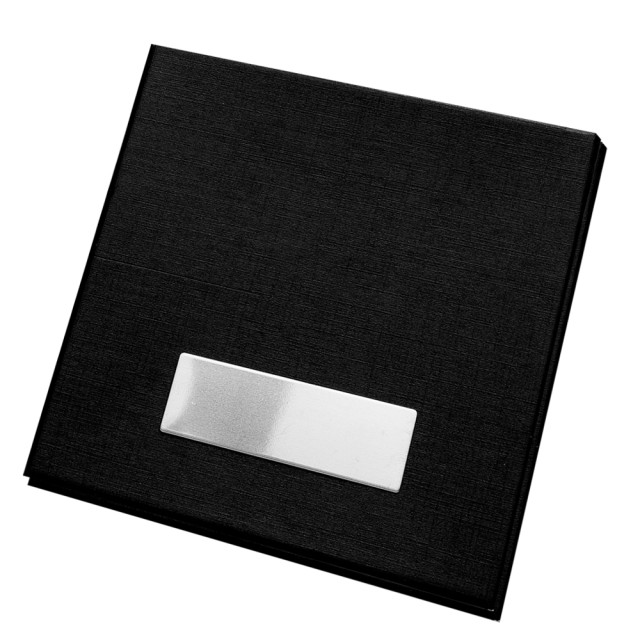 Kit vinho 2pçs personalizado