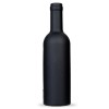 Kit Vinho Garrafa 3 Peças Personalizado Kit Vinho Garrafa 3 Peças Personalizado