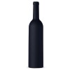 Kit Vinho Garrafa 4 Peças Personalizado Kit Vinho Garrafa 4 Peças Personalizado