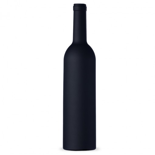 Kit Vinho Garrafa 4 Peças Personalizado Kit Vinho Garrafa 4 Peças Personalizado