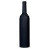 Kit Vinho Garrafa Personalizado Kit Vinho Garrafa Personalizado