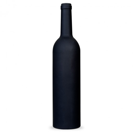 Kit Vinho Garrafa Personalizado Kit Vinho Garrafa Personalizado