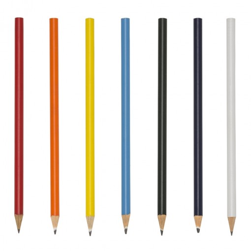 Lápis Ecológico Personalizado Lápis Ecológico Personalizado
