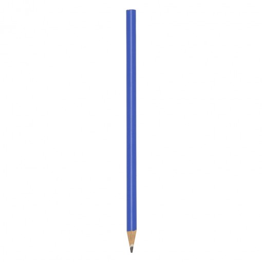Lápis Ecológico Personalizado Lápis Ecológico Personalizado
