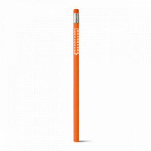 Lápis Personalizado Com Logo Lápis Personalizado Com Logo