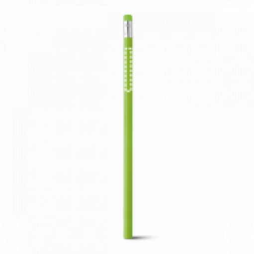 Lápis Personalizado Com Logo Lápis Personalizado Com Logo