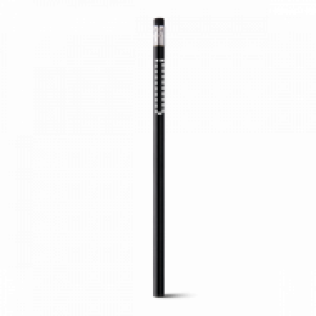 Lápis Personalizado Com Logo