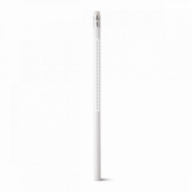 Lápis Personalizado Com Logo