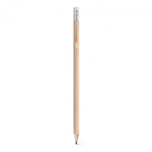 Lápis Personalizado Lápis Personalizado
