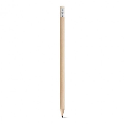 Lápis Personalizado Lápis Personalizado