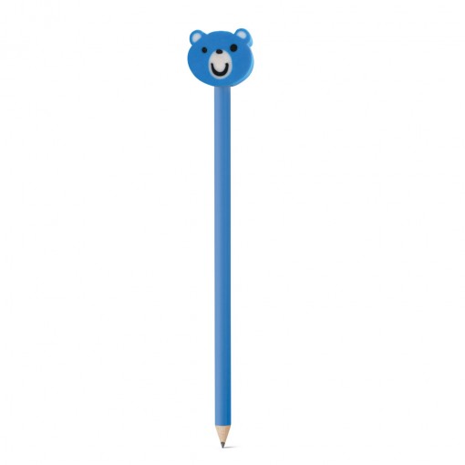 Lápis Personalizado Lápis Personalizado