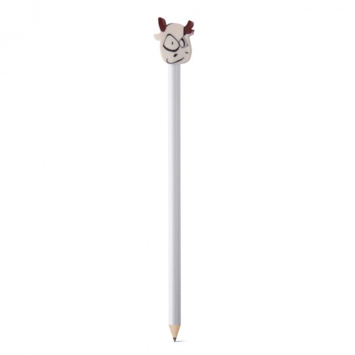 Lápis Personalizado Lápis Personalizado