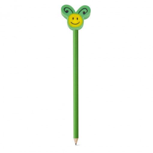 Lápis Personalizado Lápis Personalizado