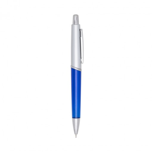 Lapiseira Plástica Personalizada Lapiseira Plástica Personalizada