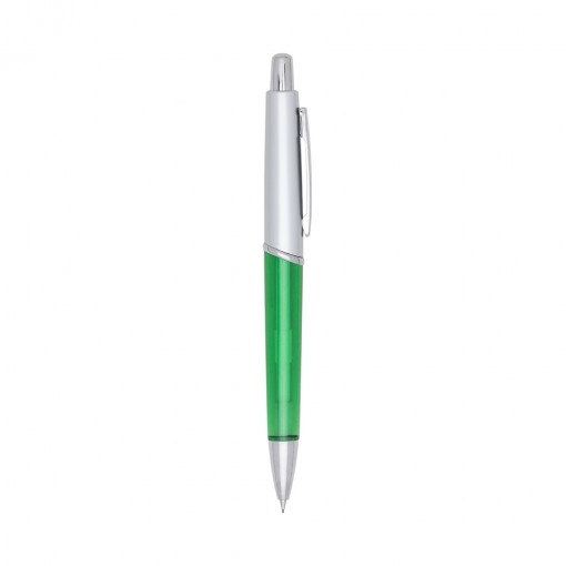 Lapiseira Plástica Personalizada Lapiseira Plástica Personalizada