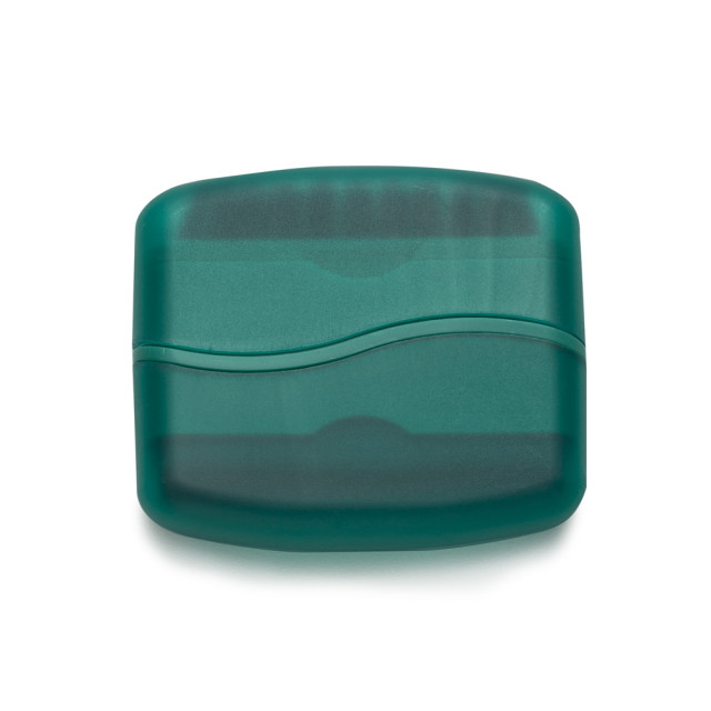 Limpador Multiuso Personalizado