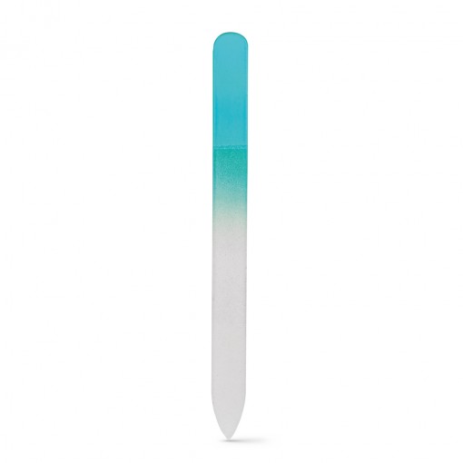 Lixa De Unha Em Vidro Personalizada Lixa De Unha Em Vidro Personalizada