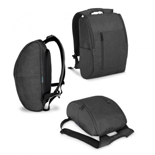 Lunar Mochila Para Notebook Personalizada Lunar Mochila Para Notebook Personalizada