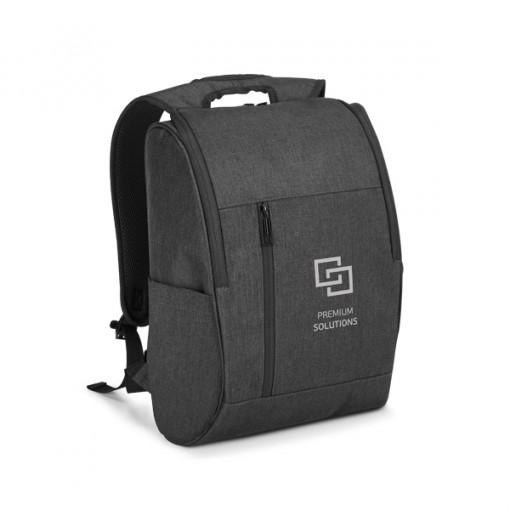 Lunar Mochila Para Notebook Personalizada Lunar Mochila Para Notebook Personalizada
