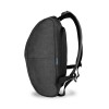 Lunar Mochila Para Notebook Personalizada Lunar Mochila Para Notebook Personalizada