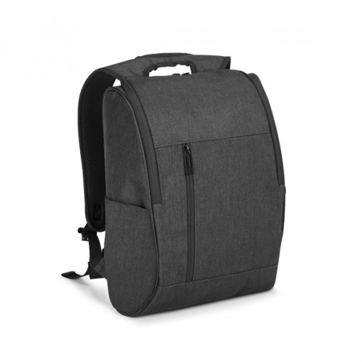 Lunar Mochila Para Notebook Personalizada Lunar Mochila Para Notebook Personalizada