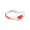 Luz Refletora Para Tênis Personalizado Luz Refletora Para Tênis Personalizado