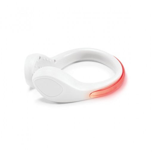 Luz Refletora Para Tênis Personalizado Luz Refletora Para Tênis Personalizado