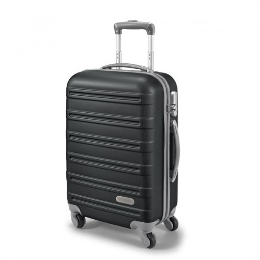 Mala De Viagem Executivo Personalizada Mala De Viagem Executivo Personalizada