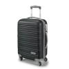 Mala De Viagem Executivo Personalizada Mala De Viagem Executivo Personalizada