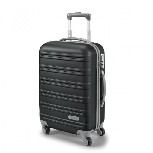 Mala De Viagem Executivo Personalizada Mala De Viagem Executivo Personalizada