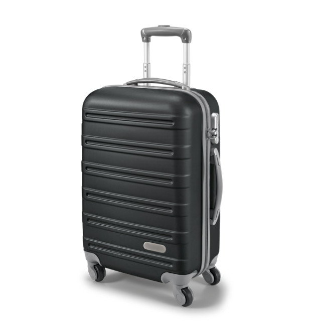 Mala De Viagem Executivo Personalizada