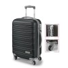 Mala De Viagem Executivo Personalizada Mala De Viagem Executivo Personalizada