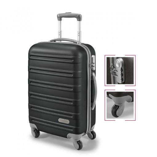 Mala De Viagem Executivo Personalizada Mala De Viagem Executivo Personalizada