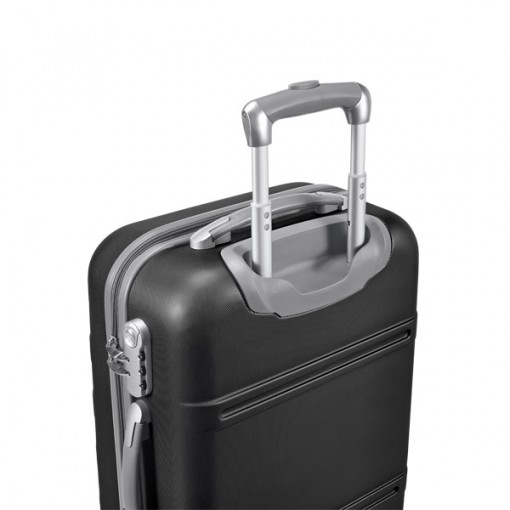 Mala De Viagem Executivo Personalizada Mala De Viagem Executivo Personalizada