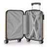 Mala De Viagem Executivo Personalizada Mala De Viagem Executivo Personalizada