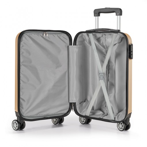 Mala De Viagem Executivo Personalizada Mala De Viagem Executivo Personalizada