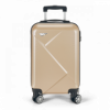 Mala De Viagem Executivo Personalizada Mala De Viagem Executivo Personalizada