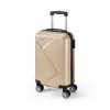 Mala De Viagem Executivo Personalizada Mala De Viagem Executivo Personalizada