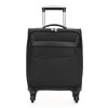 Mala De Viagem Padrão Bagagem De Mão Personalizada Mala De Viagem Padrão Bagagem De Mão Personalizada