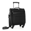 Mala De Viagem Padrão Bagagem De Mão Personalizada Mala De Viagem Padrão Bagagem De Mão Personalizada