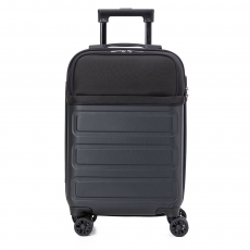 Mala de viagem pequena personalizada