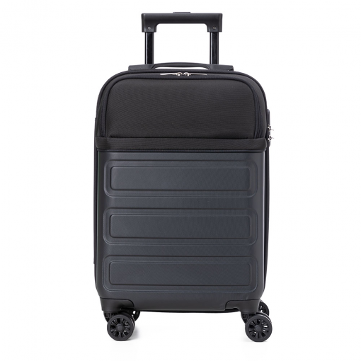 Mala de viagem pequena personalizada Mala de viagem pequena personalizada