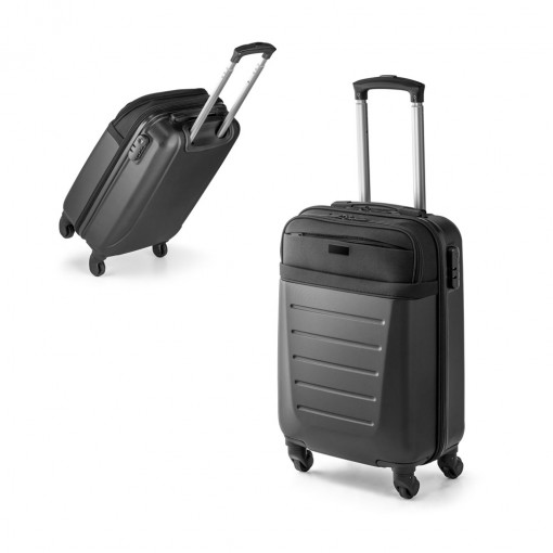 Mala De Viagem Personalizada Mala De Viagem Personalizada